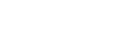RankingFactor