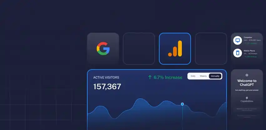 Optimization