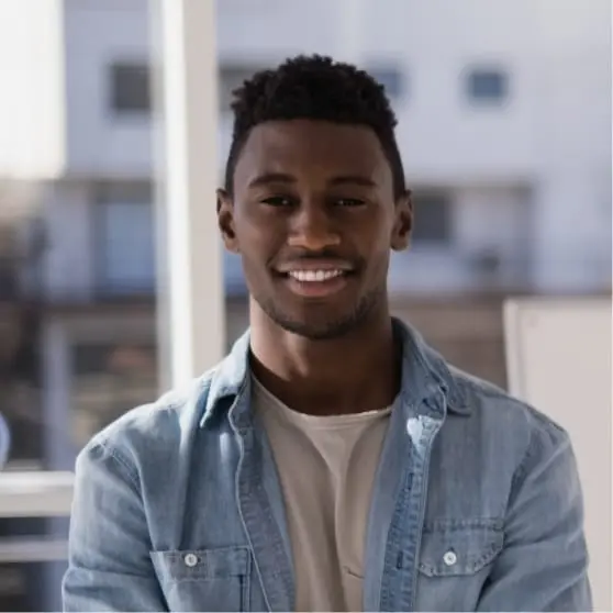 Kevin Martinez